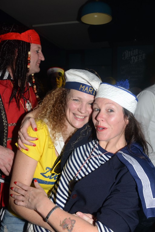 ../Images/Feest van Toen Sail 464.jpg